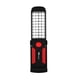 thumbnail image 1 of Linterna Led De Trabajo Magnética Y Plegable, 1 of 6