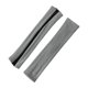 thumbnail image 4 of Funda Ergonómica Para Brazo De Silla De Oficina, Reemplazo De Funda Para Brazo Elevador De Silla De Computadora, Color Gris, 4 of 5