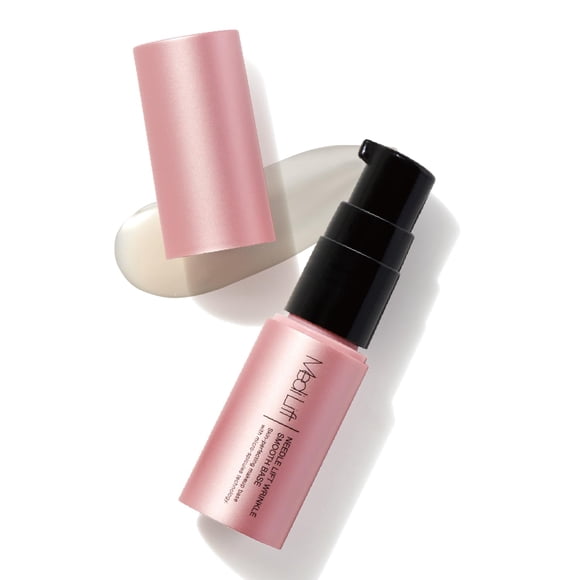 Primer facial YA-MAN MEDI LIFT NL Base Suavizante de Arrugas