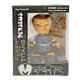 thumbnail image 3 of Figura de acción Mezco Clash of the Titans Perseus 15 cm, 3 of 6
