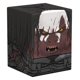 thumbnail image 1 of Caja de almacenamiento Ultimate Guard Boulder 100+ Lurtz LOTR013, 1 of 9