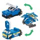 thumbnail image 2 of Juguete BANDAI VooV Pato Láser (importación de Japón), 2 of 3