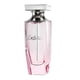 thumbnail image 2 of Perfume Balmain Extatic Eau de Toilette 90 ml para mujer, 2 of 3