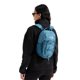 thumbnail image 2 of Mochila The North Face Mini 10 L Turquesa Pálido, 2 of 4