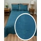 thumbnail image 1 of Cubrecama King - Super King Bordado, 1 of 3