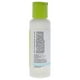 thumbnail image 2 of Acondicionador DevaCurl One Condition 85g Unisex, 2 of 3