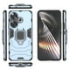 thumbnail image 4 of FOXDOCK Funda Antigolpes para Xiaomi POCO F6 – Protección Total con Soporte y Diseño Robusto, 4 of 5