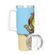 thumbnail image 3 of Vaso Térmico Desmarcar Wally Gator 1180 ml, 3 of 6