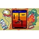 thumbnail image 2 of Videojuego NAMCO MUSEUM ARCADE PAC Nintendo Switch, 2 of 5
