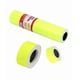 thumbnail image 1 of Etiqueta de precio adhesiva de neón NB0200C(yellow) FOSKA, 1 of 2