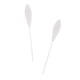 thumbnail image 3 of Bombarda Floats - Carpa, Trucha Gruesa, Lubina, Señuelos De Mar, Aparejos De Pesca, 8,4 G, 3 of 3