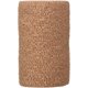 thumbnail image 3 of Venda autoadherente Coban color beige, 18 bolsas por caja, 3 of 3