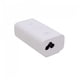 thumbnail image 3 of Adaptador PoE Ubiquiti Networks 12 W 24 V 0,5 A (paquete de 5), 3 of 7