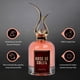 thumbnail image 5 of Rose De Soleil Riiffs Edp 100Ml Mujer, 5 of 8