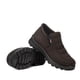 thumbnail image 3 of Botin Marron Casual Mujer Tfa193, 3 of 3