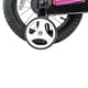 thumbnail image 2 of Bicicleta FR Niña aro 12 Rosa, 2 of 2