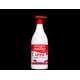 thumbnail image 1 of Locion hidratante de Urea 10 % 950 ml, 1 of 1