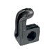 thumbnail image 2 of Salida Bomba Aceite ® Para Motosierra Husqvarna 340 345 350 351 353 346, 2 of 3