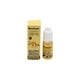 thumbnail image 1 of Liquido Esencia Vaporizador Sabor Turkish Tabaco - PS, 1 of 2