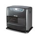 thumbnail image 2 of Estufa Fan Heater FHK 1050 ECO, 2 of 7