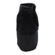 thumbnail image 1 of Bolsa De Transporte De Linterna De Camping Bolsa De Almacenamiento De Lámpara De Recipiente De Gas Duradero Para Senderismo Negro, 1 of 4