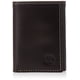 thumbnail image 1 of Cartera Timberland Plegable de Cuero para Hombre en Marrón, 1 of 6