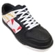 thumbnail image 3 of Zapatilla Aitor Black Chancleta 42, 3 of 3