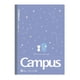 thumbnail image 5 of Cuaderno Showa Note B5 179x252 mm Pack de 5 con puntos, 5 of 8
