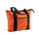 thumbnail image 2 of Bolso De Mano Color Naranja, 2 of 3