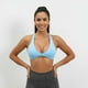 thumbnail image 1 of Peto Mujer Deportivo Ajuste Cómodo Sexi, 1 of 4