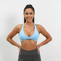 Flix Spa - Peto Mujer Deportivo Ajuste Cómodo Sexi