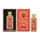 thumbnail image 3 of Zimaya Luxor Edp 100Ml, 3 of 4