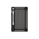 thumbnail image 2 of Galaxy Tab S9 FE Outdoor Cover, 2 of 10
