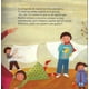 thumbnail image 3 of Libro ¡fue Sin Querer!, 3 of 7