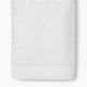 thumbnail image 1 of Toalla Nilo 90x150 Blanco, 1 of 6
