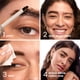 thumbnail image 4 of Mascarilla Tinte para Cejas Wonderskin Blonde de Larga Duración, 4 of 8
