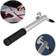 thumbnail image 2 of Kit Desabollador GS 10 Piezas Aluminio 9 Puntas POM Auto, 2 of 3