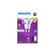 thumbnail image 2 of Bombilla LED PHILIPS PAR20 Equivalente a 50W Luz Blanca Brillante Paquete de 3, 2 of 5