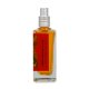 thumbnail image 2 of Agua de Tocador Outremer Vainilla 100 ml, 2 of 4