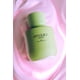 thumbnail image 3 of Applejuice Crush. Zara. 90 ml, 3 of 4