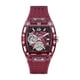 thumbnail image 1 of Reloj Guess GW0499G12 Hombre, 1 of 3