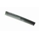 thumbnail image 3 of Peine de Corte 6500 Toni & Guy Carbono Anti Estático, 3 of 3