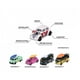 thumbnail image 4 of MAJORETTE MAJ VW THE ORIGINALS 5 PIECES GIFTPACK, 4 of 7