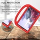 thumbnail image 5 of Funda Infantil Para Samsung Galaxy Tab A11 A9 Y A7 Lite De 8 7, 5 of 7