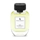 thumbnail image 1 of Swiss Arabian Rose and Patchouli Eau de Parfum 100 ml, 1 of 6