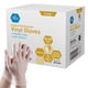 thumbnail image 1 of Guantes para exámenes médicos MED PRIDE de vinilo sin látex 1000, 1 of 8