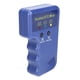 thumbnail image 4 of RFID Reader Writer 125khz RFID Writer EM4100 Handheld RFID Reader Writer, 4 of 5