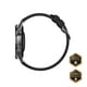 thumbnail image 5 of Smartwatch  GT 6 46MM Negro, 5 of 8