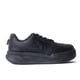 thumbnail image 1 of Zapatilla Mujer Negro Sander Boteli, 1 of 4