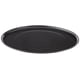 thumbnail image 1 of Sartén para pizza Breville BOV650PP12 30 cm para horno inteligente BOV650XL, 1 of 3